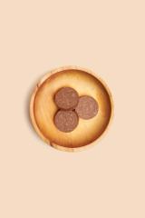 Contenu saucisse de noel